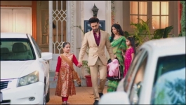 Yeh Rishta Kya Kehlata Hai - 22nd January 2026